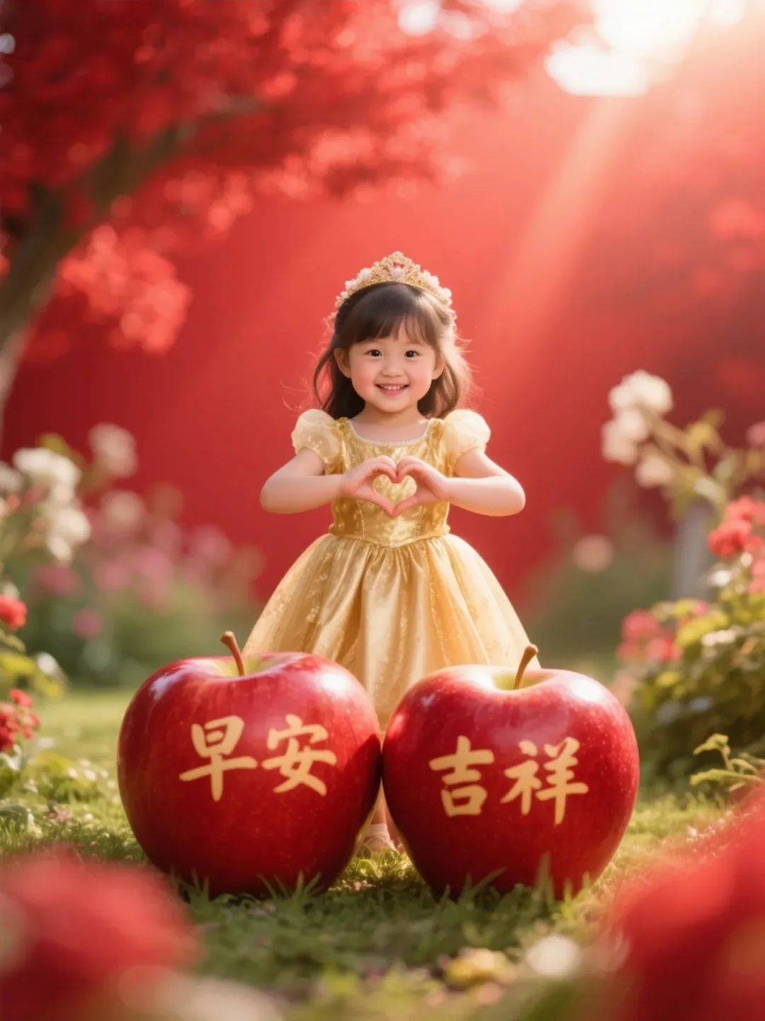 8月28日最漂亮早上好动态表情图片大全,早晨好动图美图大全