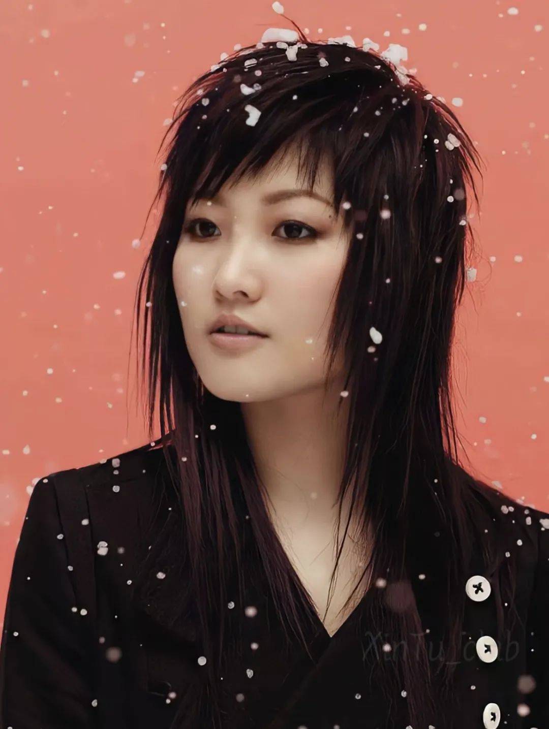 金海心_专辑_音乐