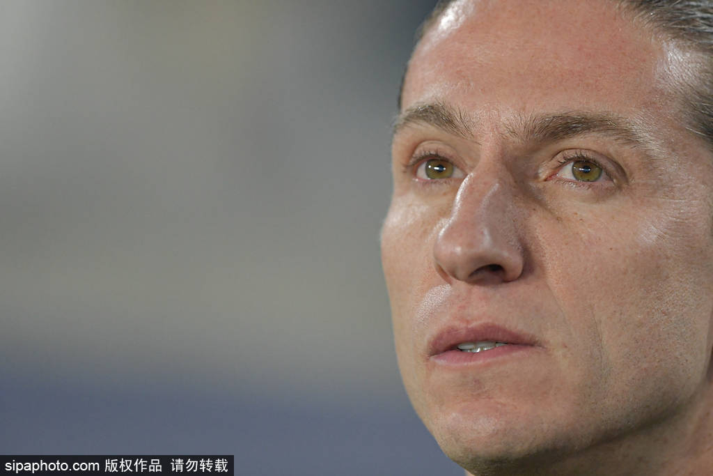 好家伙!菲戈坦白:除了皇萨我本来还想去马竞,在那踢球让人兴奋