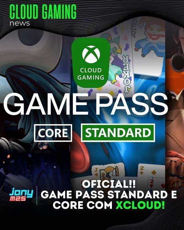 微软扩大Xbox云游戏服务范围，动视调整黑色行动7皮肤策略