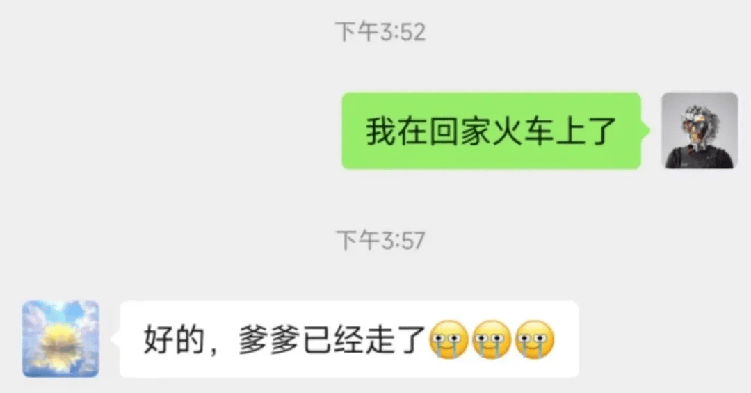 在救命这件事上，AI开始做医生做不到的事了。