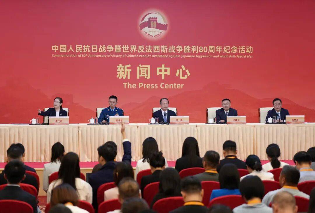 中方如何看待朝鲜最高领导人金正恩出席纪念活动？外交部回应