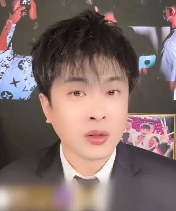 辛巴妻子首播4小时销售额达10亿，辛巴“现身”直播间，回应“5次退网4次复出”争议