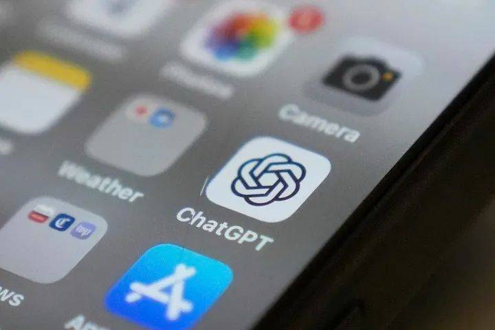 3个月危险对话致美16岁少年自杀，ChatGPT被指控