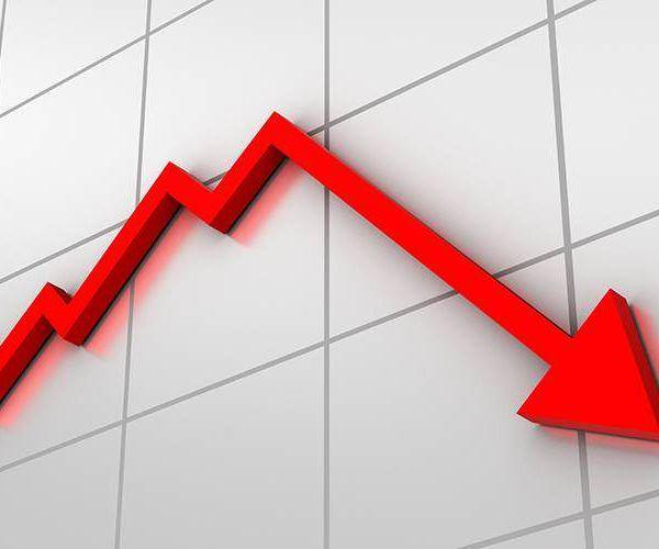 煤价处近5年低位，郑州煤电净利下滑2256.68％