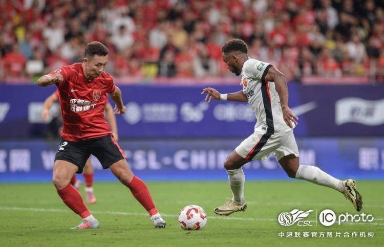 上海海港客场1-4成都蓉城，下一轮将于9月12日主场迎战云南玉昆