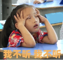 重要提醒！明早，南昌人请提前1小时出门！
