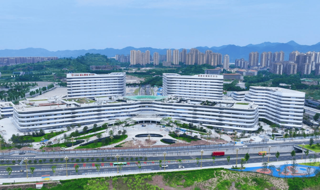 协和医院快速通道-协和医院快速通道怎么走 协和医院快速通道-协和医院快速通道怎么走