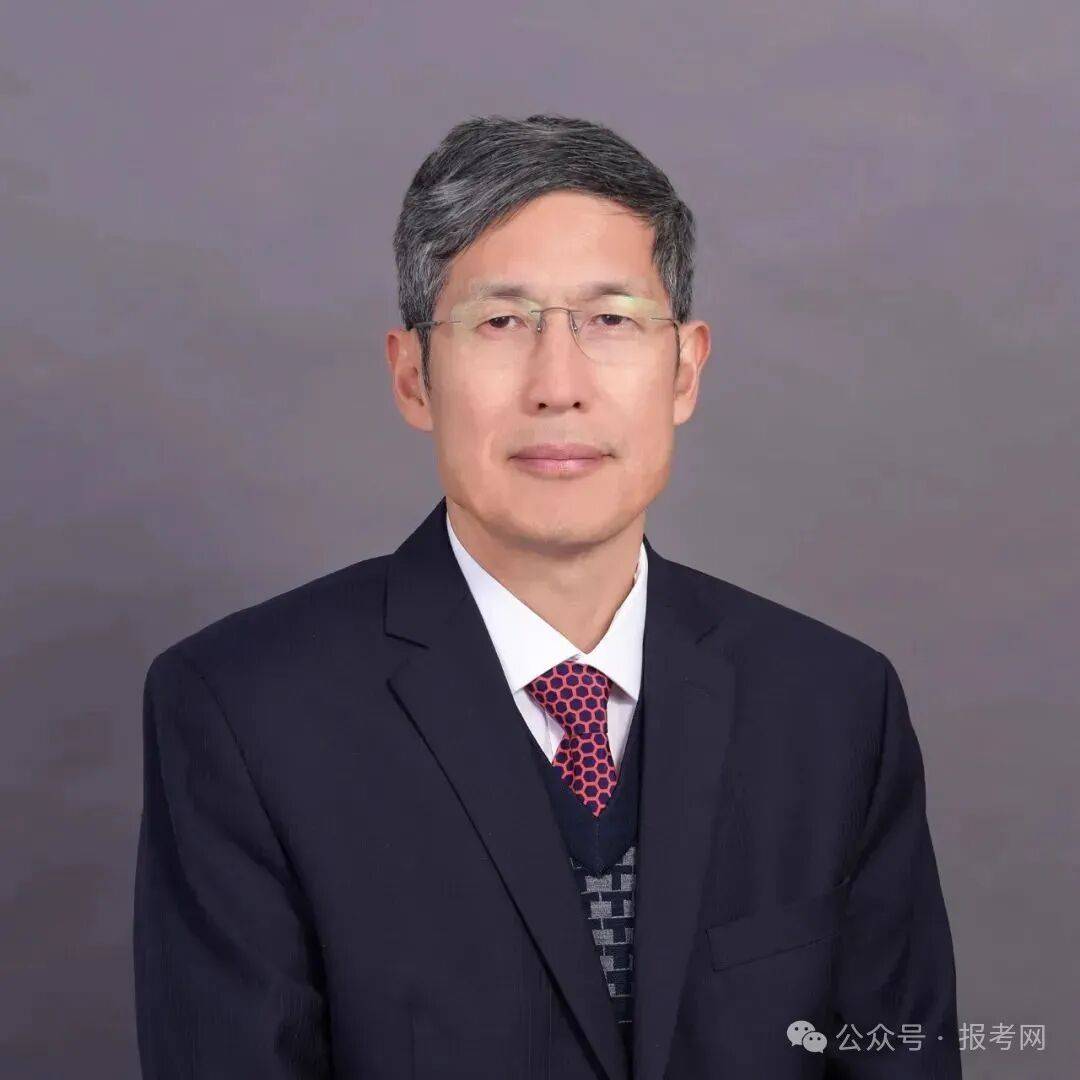 最高分公布！福耀科技大学首届50人招录完