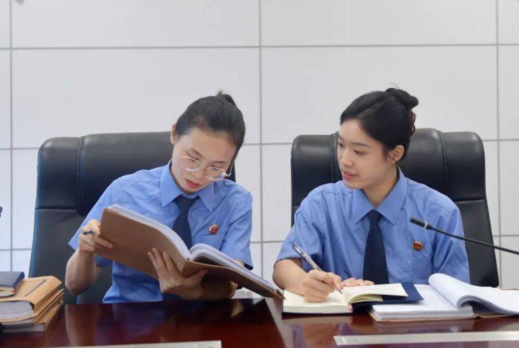 “零成本变现”围猎网络“小白”，百余人被骗300余万元
