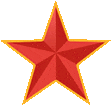 鲁网政事丨淄博市委常委会召开会议，市委书记马晓磊主持会议并讲话；淄博市发布最新人事任免