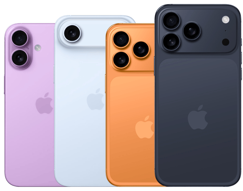 iPhone17最全爆料！涨价500元，看完你还想买吗？