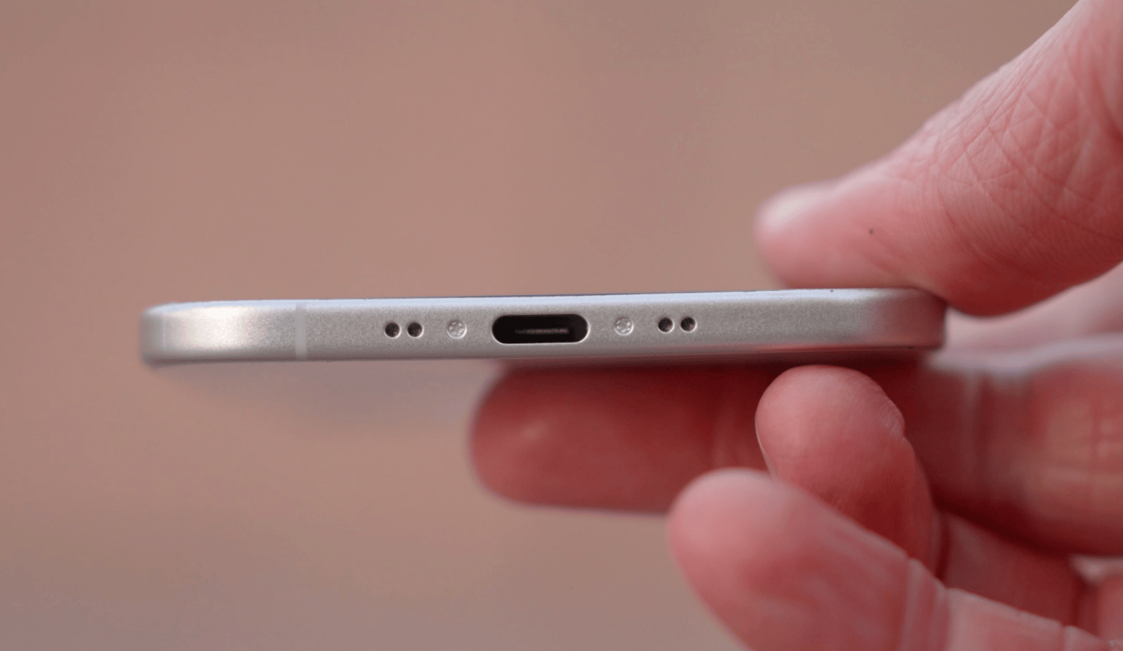 iPhone 17终极爆料汇总：Air最值得期待，Pro丑但配置硬挺