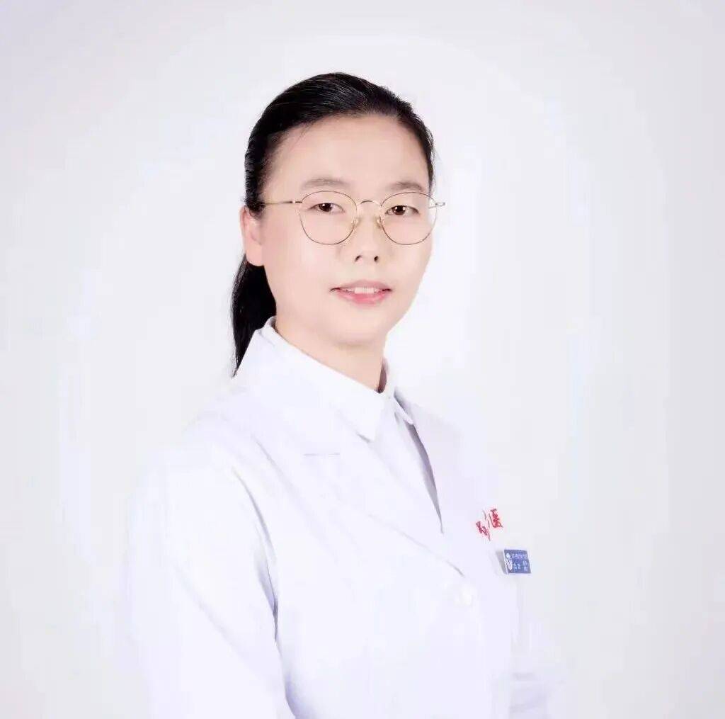 【妙技疗疾】睡醒手肿、活动腿胀？脑卒中后肢体肿胀的全面解读与应对策略