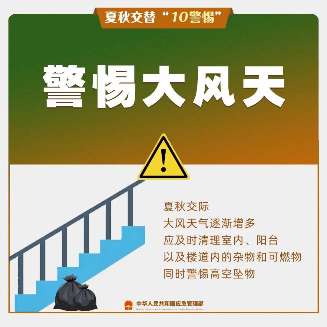 中到大雨，局部暴雨！注意防范→