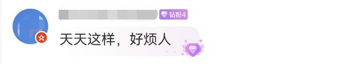 确认了，上海下周降温！