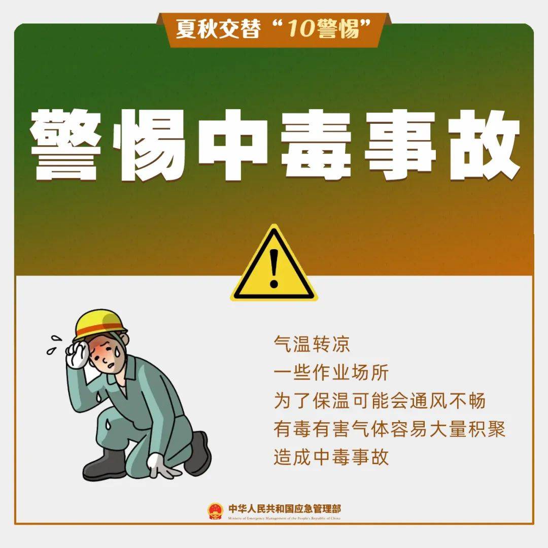 中到大雨，局部暴雨！注意防范→
