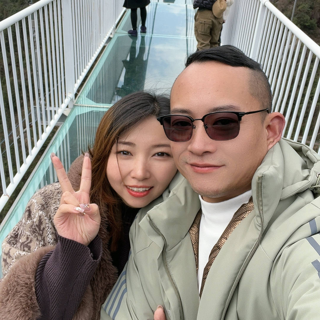 推荐韩国演员池恩瑞6部电影,一部比一部惊艳,值得收藏起来一看_作品_表演_青春