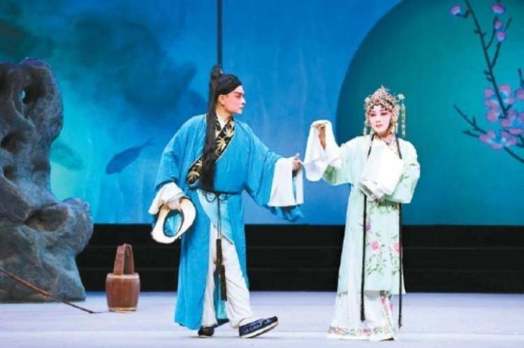西安三意社将携《火焰驹》亮相上海 (图1)