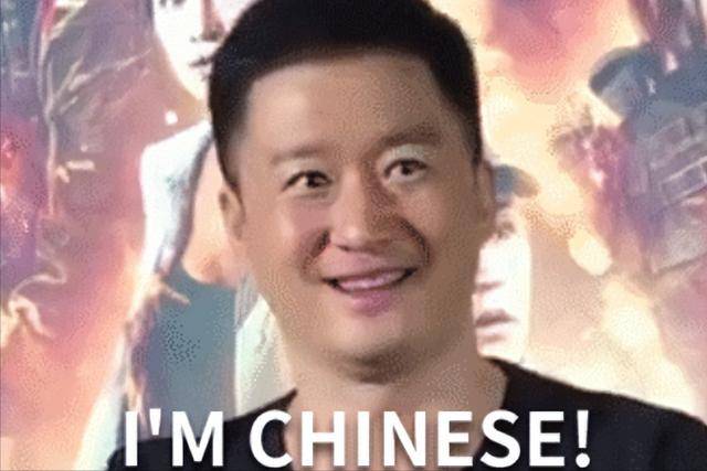 终于赢了!演员吴京胜诉,获赔21万的背后竟是如此不为人知的辛酸