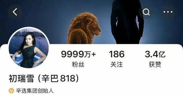 辛巴被相关部门带走调查？最新回应来了