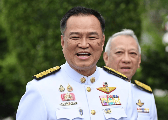 早安!世界丨美军海豹突击队曾潜入朝鲜？特朗普回应；泽连斯基提议：普京可以来基辅