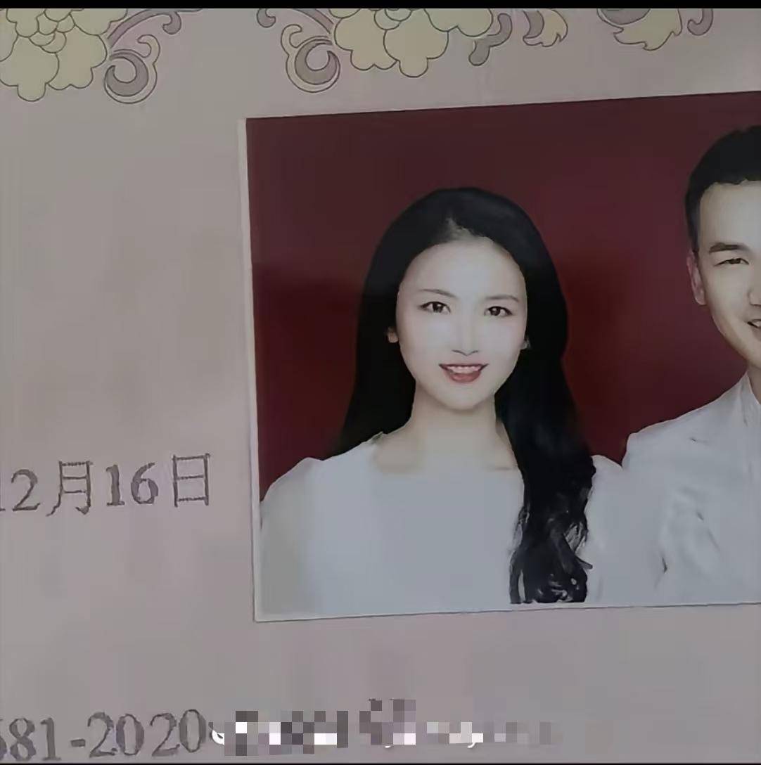 “二喜出轨永动机”后续:嫌丈夫毁了她的人生,让丈夫赔她损失费_老公_赔偿_机会