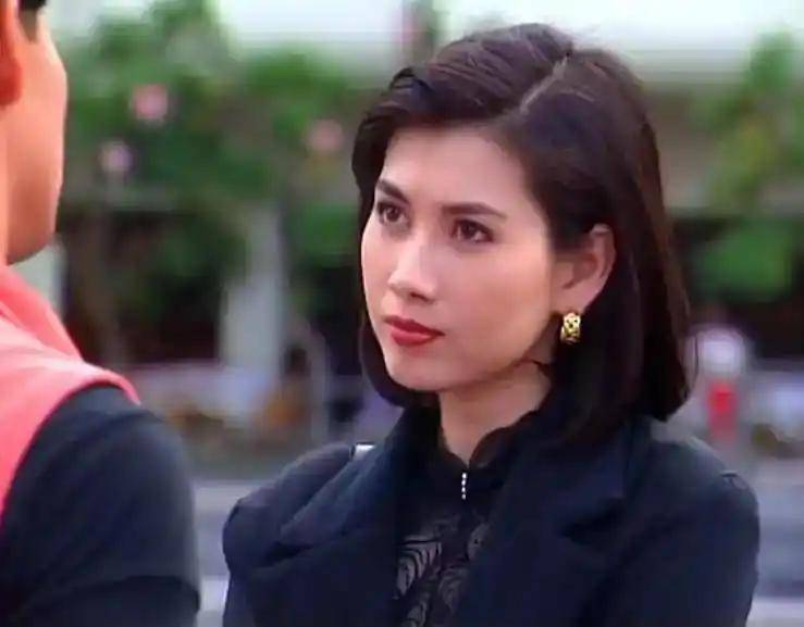 《莲花争霸》30年:6人退圈,1人成富豪,白玉川变化惊人