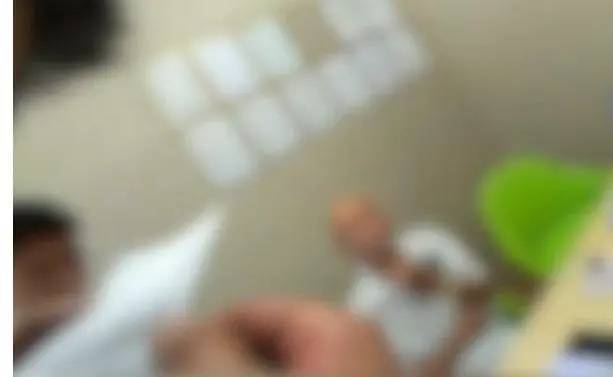 上海老人珍藏两枚银元，“拍卖公司”：估价可达35万至100万元，民警：典型拍卖诈骗套路
