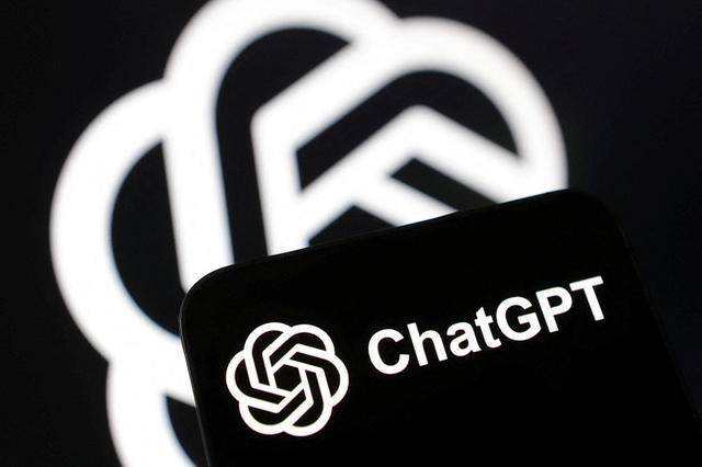 ChatGPT成OpenAI营收主力军，2025年预计收入近百亿，2030年增长预期再提升