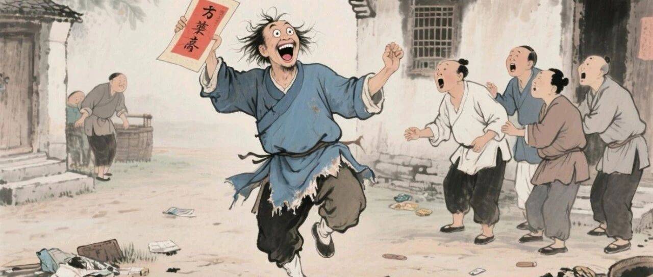 【健康科普】中医里的 “七情”_情绪_心神_情况