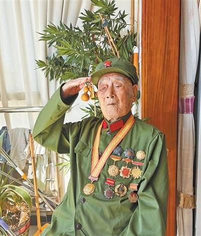 ǲΪԼеǱзչʱշľ