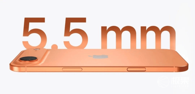 华为领军，围剿iPhone17！七大国产旗舰扎堆九月，谁能称王？