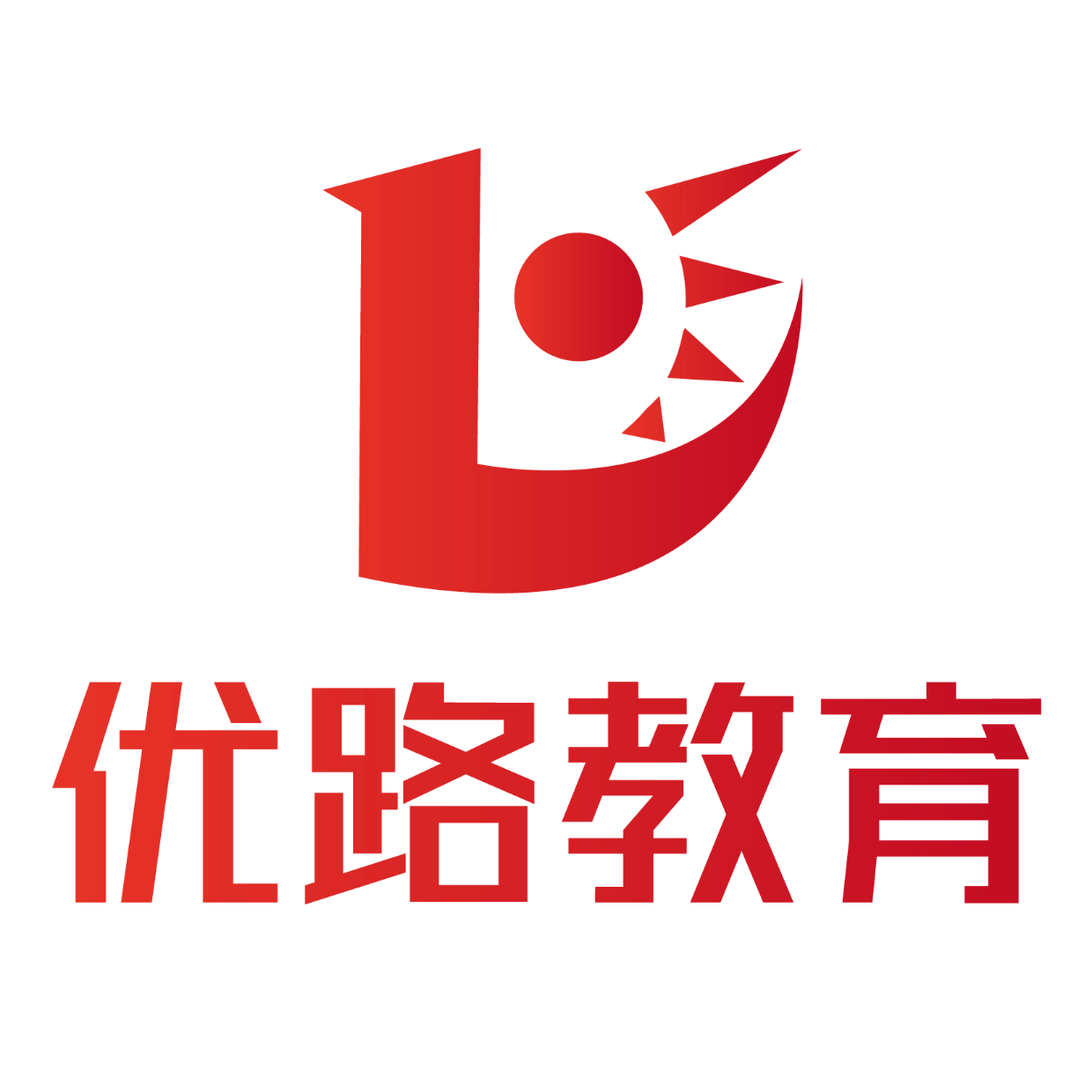 优路职教
