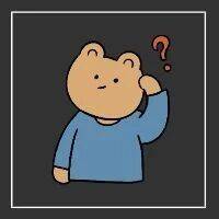 为什么微信上那么多人住在安道尔？