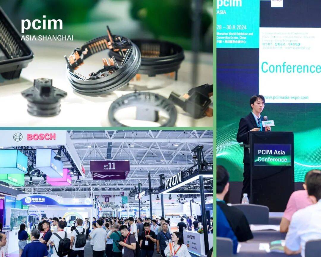 官宣！专家学者名单已经全部揭晓！享誉行业