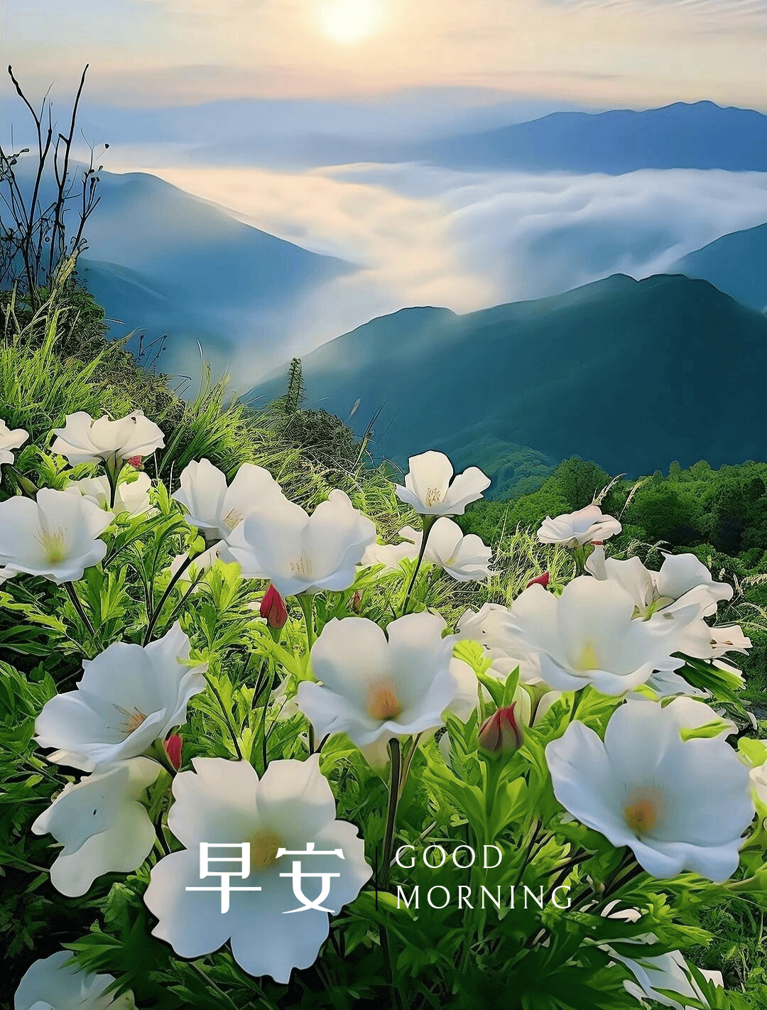 9月8日早安正能量励志文案短句,早安心语