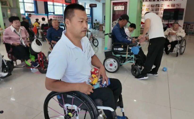 在线体育博彩- 合法体育、彩票和赛马- 