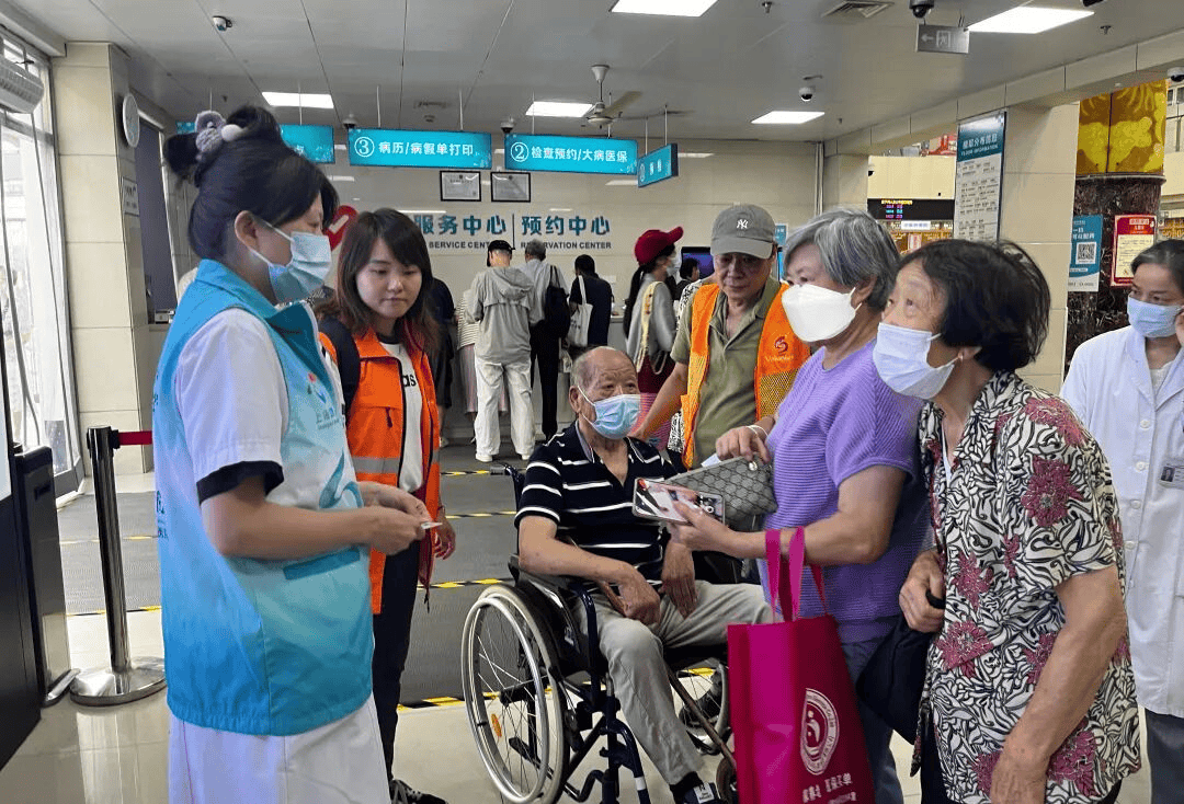 鞍山市中医院代挂陪诊就医的简单介绍