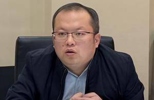“85后”周伟,被查_发展_理县_四川省