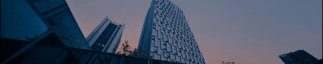 复盘千亿外卖战：一个产业的艰难升级