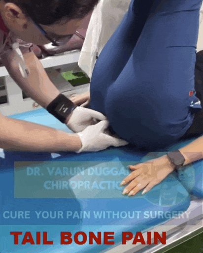 412_514竖版 竖屏gif 动态图 动图