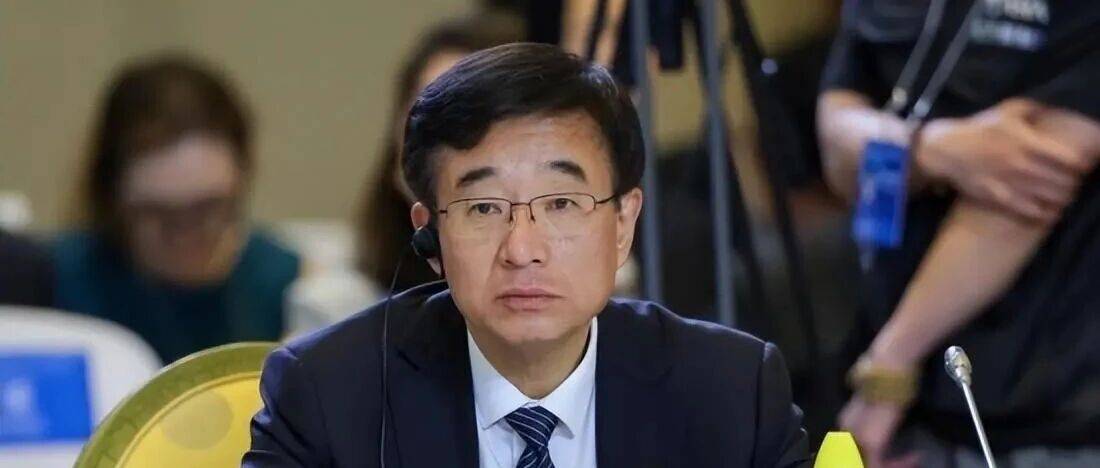 王辰被免去中国工程院副院长职务_国家_技术_临床