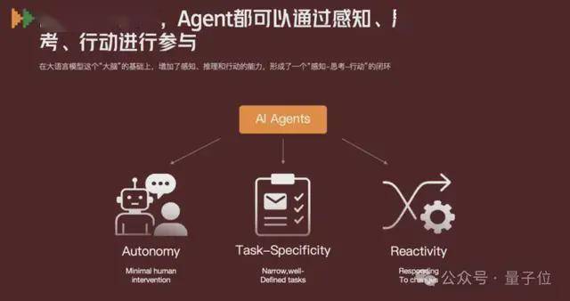 快手AI超级员工上线！一句话剪出完整短视频，从文案到发布一条龙