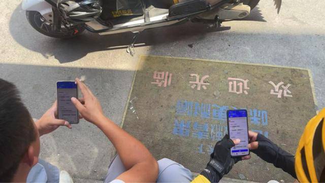复盘千亿外卖战：一个产业的艰难升级
