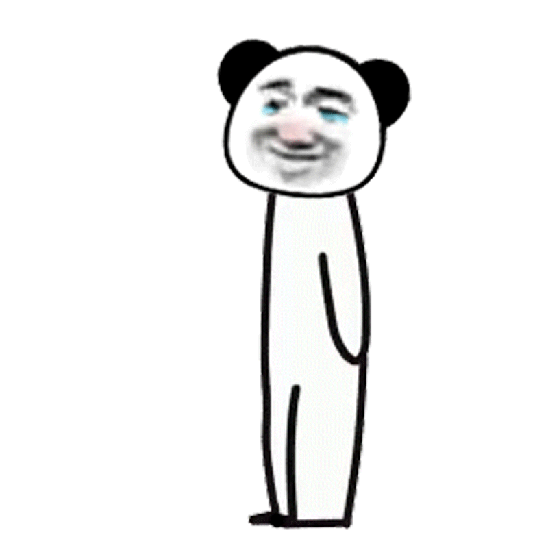 100张动态小表情