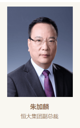 恒大人寿3任董事长等20人被罚，包括许家印“铁杆心腹”！涉向关联方输送利益、报表造假等！公司相应业务、资产等已被国资接手
