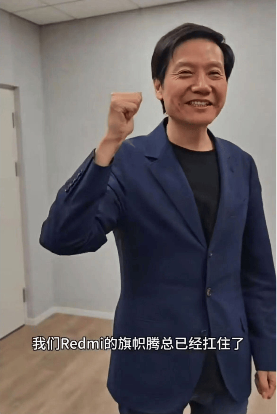 全网高呼“小米太子你糊涂啊”，他被辞退揭开大厂的头号隐患