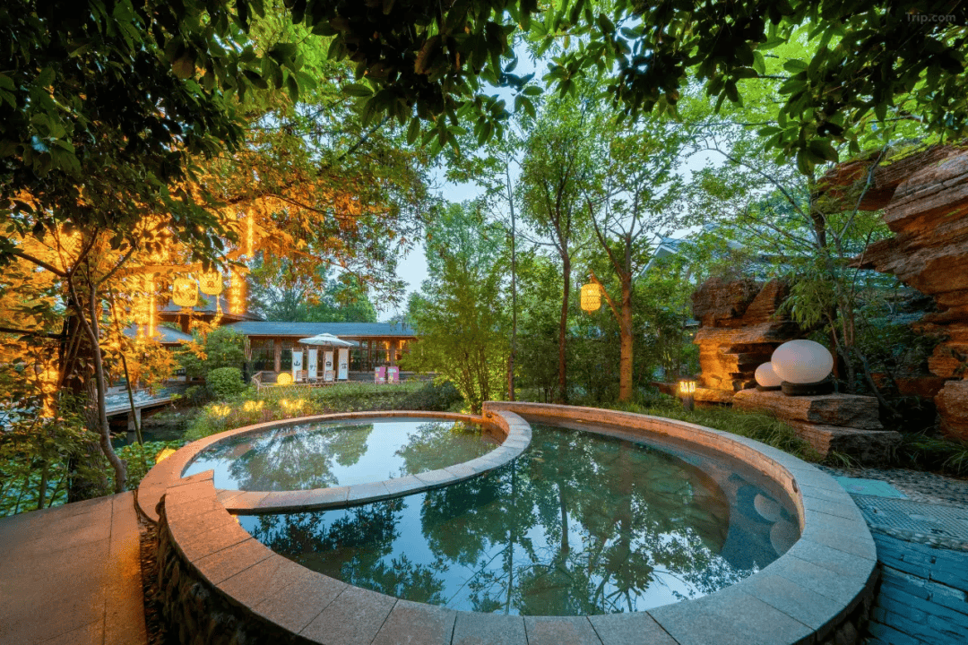 皖美秋日 欢乐国庆