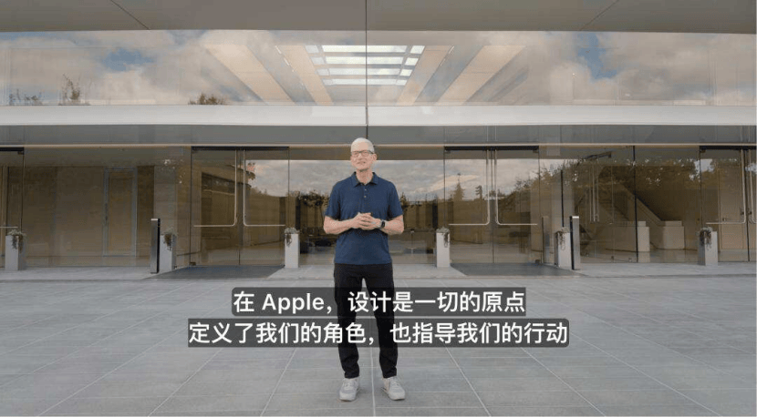 都说iPhone 17“又丑又土”，怎么你还是抢不到？